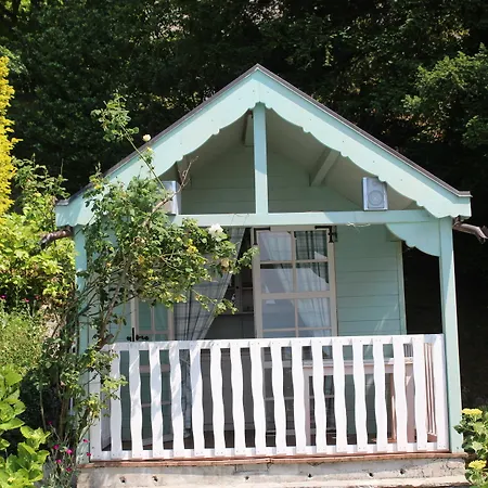 Villino Milli Holiday home Lake Como